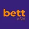 Bett Asia 2023