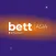 Bett Asia 2024