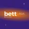 Bett Asia 2024