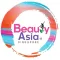 BeautyAsia