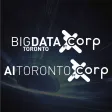 Big Data and AI Toronto 2019
