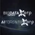 Big Data and AI Toronto 2019