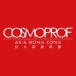 Cosmoprof Asia