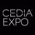 CEDIA Expo Connect