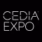 CEDIA Expo Connect