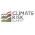 Climate Risk Summit