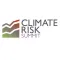 Climate Risk Summit