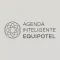Agenda Inteligente Equipotel