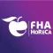 FHA-HoReCa 2024