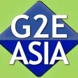 G2E Asia 2023