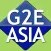 G2E Asia 2023