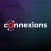 Connexions365