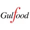 Gulfood Connexions