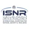 ISNR Abu Dhabi 2024