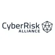 CyberRisk Alliance (CRA)