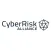 CyberRisk Alliance (CRA)