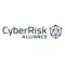CyberRisk Alliance (CRA)
