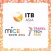 ITB Asia 2022