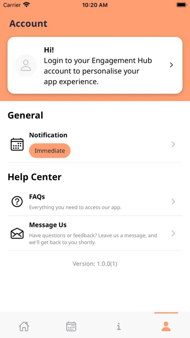 ITB Asia 2024应用截图