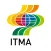 ITMA