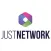 JUST NETWORK