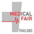 MEDICAL FAIR THAILAND