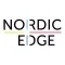 Nordic Edge 2018