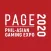 PAGE 2020