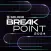 Breakpoint 2024