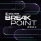 Breakpoint 2024