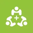 SBC Connect Plus