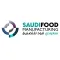 SaudiFood Manufacturing