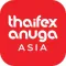 THAIFEX - Anuga Asia