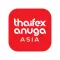 THAIFEX - Anuga Asia