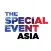 The Special Event Asia 2019