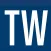 Tissue World Milan 2019