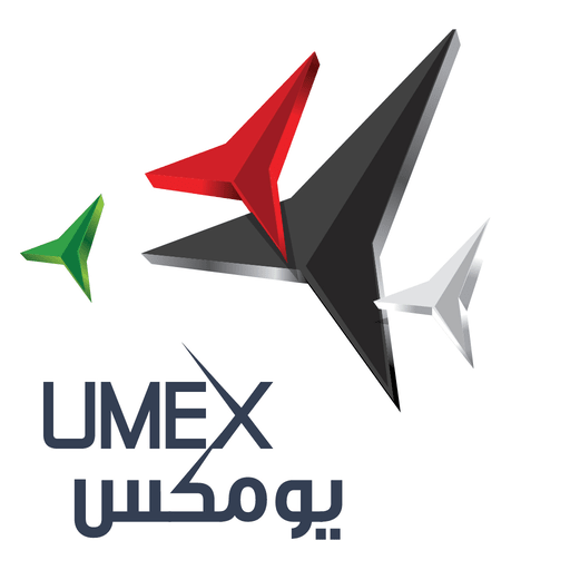 UMEX 2024 UMEX 2024