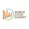 World Cities Summit 2018