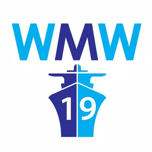 WMW'19