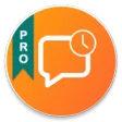 SMS Scheduler Pro
