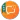 SMS Scheduler Pro