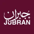 jubran jubran