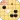 一起学围棋