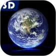 奥维互动地图 奥维互动地图
