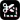 一键抠图P图