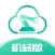 晓觅云智工厂（机械版）