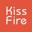 KissFire KissFire