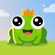 Hop Hero: A Leap of Faith