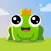 Hop Hero: A Leap of Faith