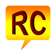 Random Chat (worldwide)